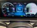 Mercedes-Benz GLE 350 350de 4Matic Aut. Gris - thumbnail 14