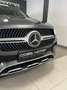 Mercedes-Benz GLE 350 350de 4Matic Aut. Gris - thumbnail 11