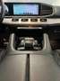 Mercedes-Benz GLE 350 350de 4Matic Aut. Gris - thumbnail 28