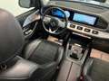 Mercedes-Benz GLE 350 350de 4Matic Aut. Gris - thumbnail 21