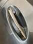 Mercedes-Benz GLE 350 350de 4Matic Aut. Gris - thumbnail 31