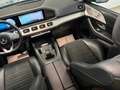Mercedes-Benz GLE 350 350de 4Matic Aut. Gris - thumbnail 23