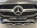 Mercedes-Benz GLE 350 350de 4Matic Aut. Gris - thumbnail 12