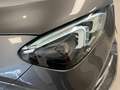 Mercedes-Benz GLE 350 350de 4Matic Aut. Gris - thumbnail 29