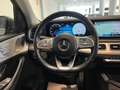 Mercedes-Benz GLE 350 350de 4Matic Aut. Gris - thumbnail 22
