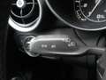 Alfa Romeo Giulia 2.0T SUPER | AUTOMAAT | NAVIGATIE | KEYLESS | DAB Noir - thumbnail 23
