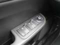 Alfa Romeo Giulia 2.0T SUPER | AUTOMAAT | NAVIGATIE | KEYLESS | DAB Noir - thumbnail 22