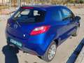 Mazda 2 1.6CRTD Sportive Azul - thumbnail 5