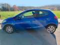 Mazda 2 1.6CRTD Sportive Azul - thumbnail 8