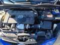Mazda 2 1.6CRTD Sportive Azul - thumbnail 9