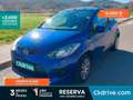 Mazda 2 1.6CRTD Sportive Azul - thumbnail 1