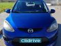 Mazda 2 1.6CRTD Sportive Azul - thumbnail 3