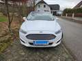 Ford Mondeo Mondeo Titanium 2,0 TDCi Start/Stop Titanium Weiß - thumbnail 6
