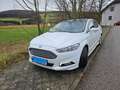 Ford Mondeo Mondeo Titanium 2,0 TDCi Start/Stop Titanium Weiß - thumbnail 4