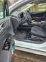 Ford Mondeo Mondeo Titanium 2,0 TDCi Start/Stop Titanium Weiß - thumbnail 11
