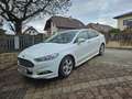 Ford Mondeo Mondeo Titanium 2,0 TDCi Start/Stop Titanium Weiß - thumbnail 2