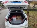 Ford Mondeo Mondeo Titanium 2,0 TDCi Start/Stop Titanium Weiß - thumbnail 17