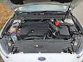 Ford Mondeo Mondeo Titanium 2,0 TDCi Start/Stop Titanium Weiß - thumbnail 14