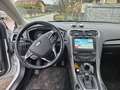 Ford Mondeo Mondeo Titanium 2,0 TDCi Start/Stop Titanium Weiß - thumbnail 10