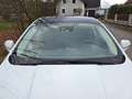 Ford Mondeo Mondeo Titanium 2,0 TDCi Start/Stop Titanium Weiß - thumbnail 8