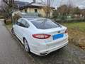 Ford Mondeo Mondeo Titanium 2,0 TDCi Start/Stop Titanium Weiß - thumbnail 5