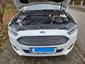 Ford Mondeo Mondeo Titanium 2,0 TDCi Start/Stop Titanium Weiß - thumbnail 16