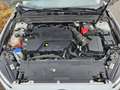 Ford Mondeo Mondeo Titanium 2,0 TDCi Start/Stop Titanium Weiß - thumbnail 15