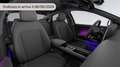 Hyundai IONIQ 6 77.4 kWh Evolution Argento - thumbnail 9
