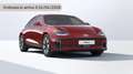 Hyundai IONIQ 6 77.4 kWh Evolution Argento - thumbnail 1