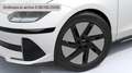 Hyundai IONIQ 6 77.4 kWh Evolution Argento - thumbnail 7
