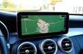Mercedes-Benz C 180 AMG Aut. Leder|Navi|LED|Sportstoelen|Camera|Trekha Blue - thumbnail 17