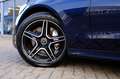 Mercedes-Benz C 180 AMG Aut. Leder|Navi|LED|Sportstoelen|Camera|Trekha Blue - thumbnail 35