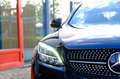 Mercedes-Benz C 180 AMG Aut. Leder|Navi|LED|Sportstoelen|Camera|Trekha Blue - thumbnail 32