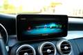 Mercedes-Benz C 180 AMG Aut. Leder|Navi|LED|Sportstoelen|Camera|Trekha Blue - thumbnail 19