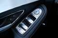 Mercedes-Benz C 180 AMG Aut. Leder|Navi|LED|Sportstoelen|Camera|Trekha Blue - thumbnail 33