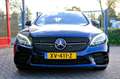 Mercedes-Benz C 180 AMG Aut. Leder|Navi|LED|Sportstoelen|Camera|Trekha Blue - thumbnail 7