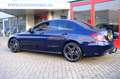 Mercedes-Benz C 180 AMG Aut. Leder|Navi|LED|Sportstoelen|Camera|Trekha Blue - thumbnail 48