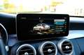 Mercedes-Benz C 180 AMG Aut. Leder|Navi|LED|Sportstoelen|Camera|Trekha Blue - thumbnail 20