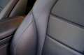 Mercedes-Benz C 180 AMG Aut. Leder|Navi|LED|Sportstoelen|Camera|Trekha Blue - thumbnail 42