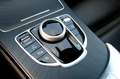 Mercedes-Benz C 180 AMG Aut. Leder|Navi|LED|Sportstoelen|Camera|Trekha Blue - thumbnail 29