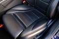 Mercedes-Benz C 180 AMG Aut. Leder|Navi|LED|Sportstoelen|Camera|Trekha Blue - thumbnail 43