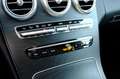 Mercedes-Benz C 180 AMG Aut. Leder|Navi|LED|Sportstoelen|Camera|Trekha Blue - thumbnail 16