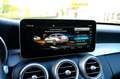 Mercedes-Benz C 180 AMG Aut. Leder|Navi|LED|Sportstoelen|Camera|Trekha Blue - thumbnail 22