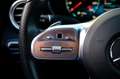 Mercedes-Benz C 180 AMG Aut. Leder|Navi|LED|Sportstoelen|Camera|Trekha Blue - thumbnail 38