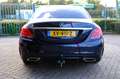 Mercedes-Benz C 180 AMG Aut. Leder|Navi|LED|Sportstoelen|Camera|Trekha Blue - thumbnail 8