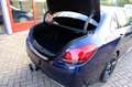 Mercedes-Benz C 180 AMG Aut. Leder|Navi|LED|Sportstoelen|Camera|Trekha Blue - thumbnail 9