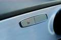 Mercedes-Benz C 180 AMG Aut. Leder|Navi|LED|Sportstoelen|Camera|Trekha Blue - thumbnail 44