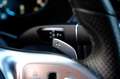 Mercedes-Benz C 180 AMG Aut. Leder|Navi|LED|Sportstoelen|Camera|Trekha Blue - thumbnail 39