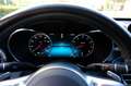 Mercedes-Benz C 180 AMG Aut. Leder|Navi|LED|Sportstoelen|Camera|Trekha Blue - thumbnail 15
