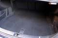 Mercedes-Benz C 180 AMG Aut. Leder|Navi|LED|Sportstoelen|Camera|Trekha Blue - thumbnail 11